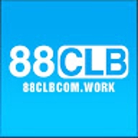 88clbcom work