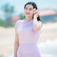 nguyentamspa