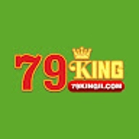 79kingii com
