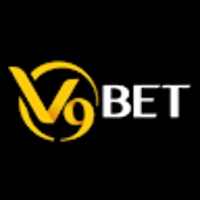 V9BET top