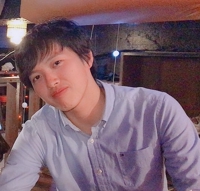 Jun