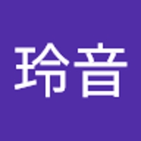 高橋玲音
