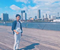 engineerhikaru