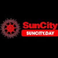 SUNCITY Nhà Cái