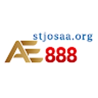 AE888 stjosaa