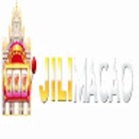 Jilimacao : Elevate Your Game, Embrace the Win!