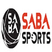 Saba Sports