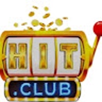 Cổng Game HitClub