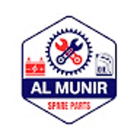 almunirspareparts