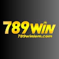 789WIN