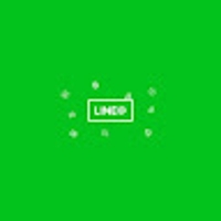 www line