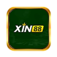 xin88movie