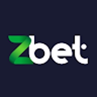 Zbet – Cá cược đỉnh cao, chiến thắng mọi giới hạn!
