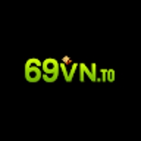 69VN