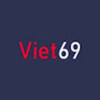 Viet69learnfrommylife