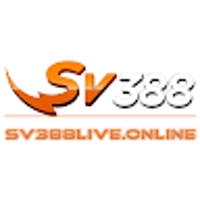 SV388 Nhà cái SV388