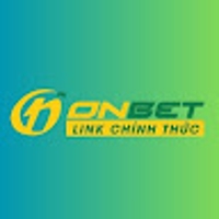 ONBET
