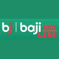 baji live 666