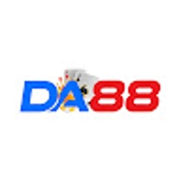 DA88