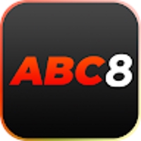 ABC8 digital