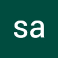 sa T.
