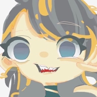 さちこ@ウルグアイに行きたい