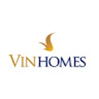 Vinhomes Ocean Park The Paris