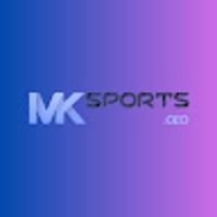 MK Sport
