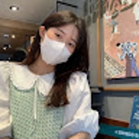 방하은