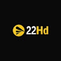 22 HD