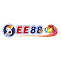 EE88 vnapp