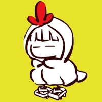 ニワノトリコ@ワーママ動画制作