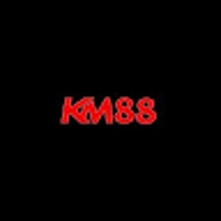 Nhà Cái Km88