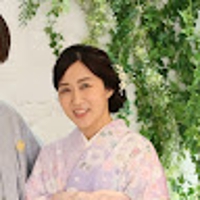 常泉実咲