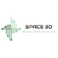 3D Space