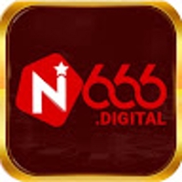 N666 .digital