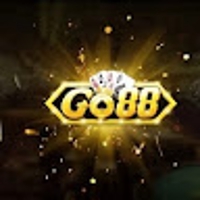 Go88