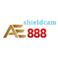 AE888 shieldcam
