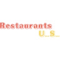 US Restaurants