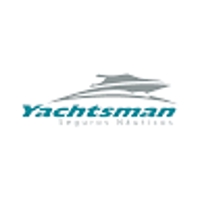 Yachtsman - Seguro de Barco