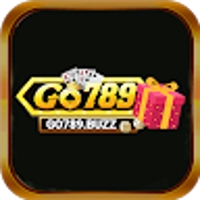 go789 buzz