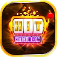 hitzclub com