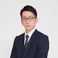 山本貴大