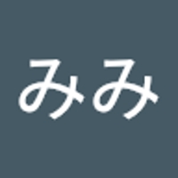 のんみみ