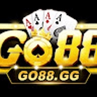 go88fun