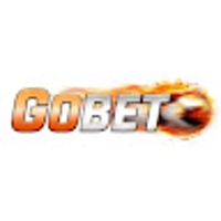 Gobet