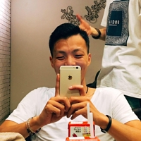 Kent Nakamura