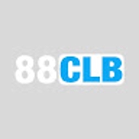 88CLB – Đẳng cấp giải trí, thăng hoa cảm xúc!