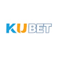 link kubett21