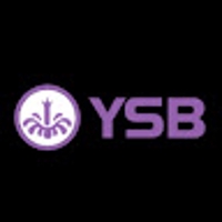 Ysb